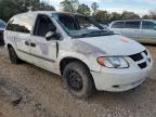 2004 Dodge Grand Caravan Se for Sale in Eight Mile, AL - All Over