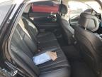 2022 Genesis G80 Base for Sale in Albuquerque, NM - Rear End