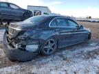 2015 Mercedes-Benz C 400 4Matic на продаже в Colorado Springs, CO - Rear End