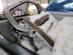 2008 Ford F150  for Sale in Littleton, CO - Rollover