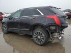 2018 Cadillac Xt5  de vânzare în Wilmer, TX - Rear End