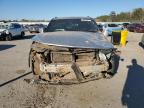 2022 Chevrolet Blazer 3Lt იყიდება Harleyville-ში, SC - All Over