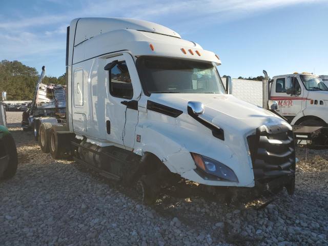 2023 Freightliner Cascadia 126 