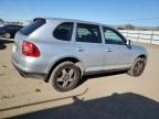 2004 Porsche Cayenne S на продаже в San Martin, CA - Side