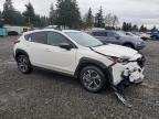 2024 Subaru Crosstrek Premium за продажба в Graham, WA - Front End