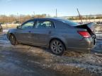 2007 Toyota Avalon Xl იყიდება Laurel-ში, MD - Rear End