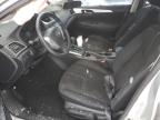 2017 Nissan Sentra S for Sale in Louisville, KY - Rollover