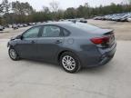 2024 Kia Forte Lx zu verkaufen in Gaston, SC - Front End