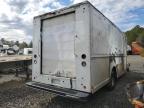 2021 Ford F59  for Sale in Lufkin, TX - Burn