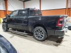 2020 RAM 1500 REBEL for sale at Copart AB - CALGARY