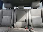 2012 Toyota Sequoia Limited na sprzedaż w North Las Vegas, NV - Side