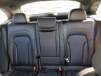 2016 Audi Q5 Premium Plus S-Line de vânzare în Memphis, TN - Front End