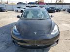 2023 Tesla Model 3  for Sale in Sun Valley, CA - Rear End