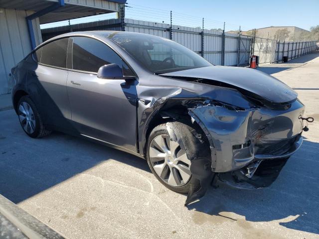  TESLA MODEL Y 2023 Charcoal