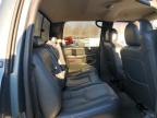 2006 Gmc Sierra K2500 Heavy Duty na sprzedaż w Augusta, GA - Front End