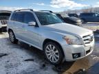 Littleton, CO에서 판매 중인 2012 Mercedes-Benz Glk 350 4Matic - Side