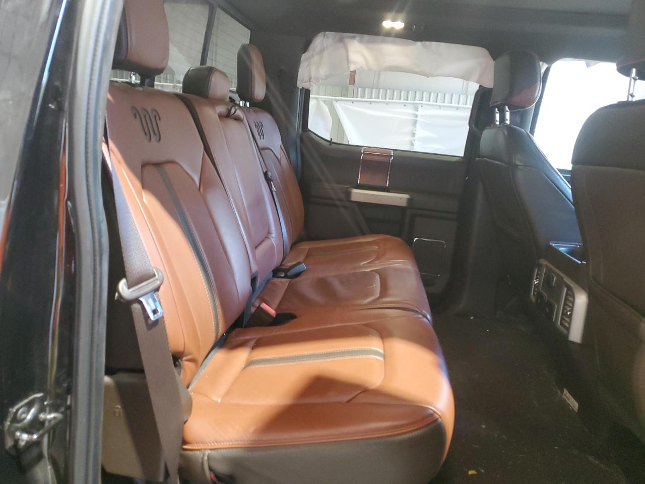 2019 Ford F250 - Image 10