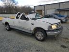2003 Ford F150  na sprzedaż w Concord, NC - All Over