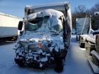 2023 Chevrolet 4500Hd  for Sale in West Warren, MA - Front End