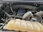 2017 Ford F150 Supercrew   for Sale in Wilmer, TX - Front End
