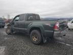 2011 Toyota Tacoma Access Cab продається в Eugene, OR - Side