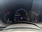 2013 Cadillac Ats  იყიდება Phoenix-ში, AZ - Minor Dent/Scratches