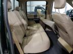 Greenwood, NE에서 판매 중인 2015 Ford F150 Supercrew - Rear End