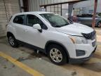 2016 Chevrolet Trax Ls للبيع في Mocksville، NC - Mechanical