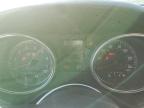 2012 Jeep Grand Cherokee Laredo للبيع في Walton، KY - Front End