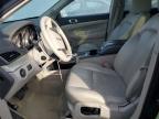 2010 Lincoln Mkt  for Sale in Kansas City, KS - Rear End