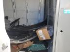2023 Chevrolet Express G2500  zu verkaufen in Wayland, MI - Front End