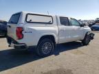 Sacramento, CA에서 판매 중인 2023 Chevrolet Colorado Lt - Front End