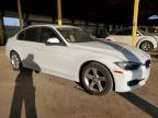 2014 Bmw 320 I zu verkaufen in Phoenix, AZ - Front End