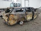 2011 Buick Enclave Cx للبيع في Hurricane، WV - Burn