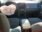 2007 Honda Pilot Ex de vânzare în Spartanburg, SC - Front End