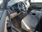 2015 Kia Sedona Lx للبيع في Hillsborough، NJ - Mechanical