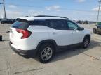2018 Gmc Terrain Sle   للبيع في Lebanon، TN - Rear End