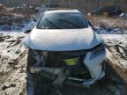 2018 Lexus Rx 350 L for Sale in Baltimore, MD - All Over