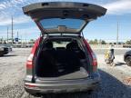 2011 Honda Cr-V Se на продаже в Riverview, FL - Front End