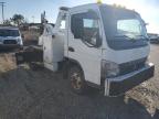 2010 Mitsubishi Fuso Truck Of America Inc Fe 84D იყიდება Gaston-ში, SC - Normal Wear