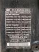 2016 Land Rover Lr4 Hse Luxury for Sale in Center Rutland, VT - Burn - Engine