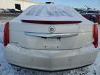 2014 Cadillac Xts  en Venta en Windsor, NJ - Front End