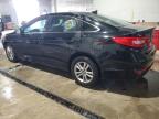 2015 Hyundai Sonata Se იყიდება York Haven-ში, PA - Front End