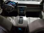 2011 Gmc Yukon Xl C1500 Slt للبيع في Columbia، MO - Side