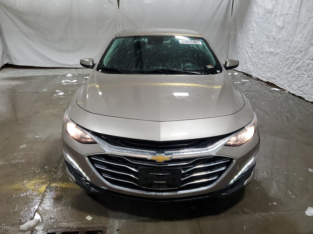 2023 Chevrolet Malibu - Image 5