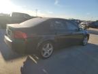 2006 Acura 3.2Tl  en Venta en Wilmer, TX - Front End