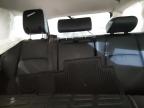 2020 Toyota 4Runner Sr5/Sr5 Premium იყიდება Columbia-ში, MO - Rollover