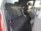 2020 Dodge Challenger Sxt for Sale in Woodhaven, MI - Front End