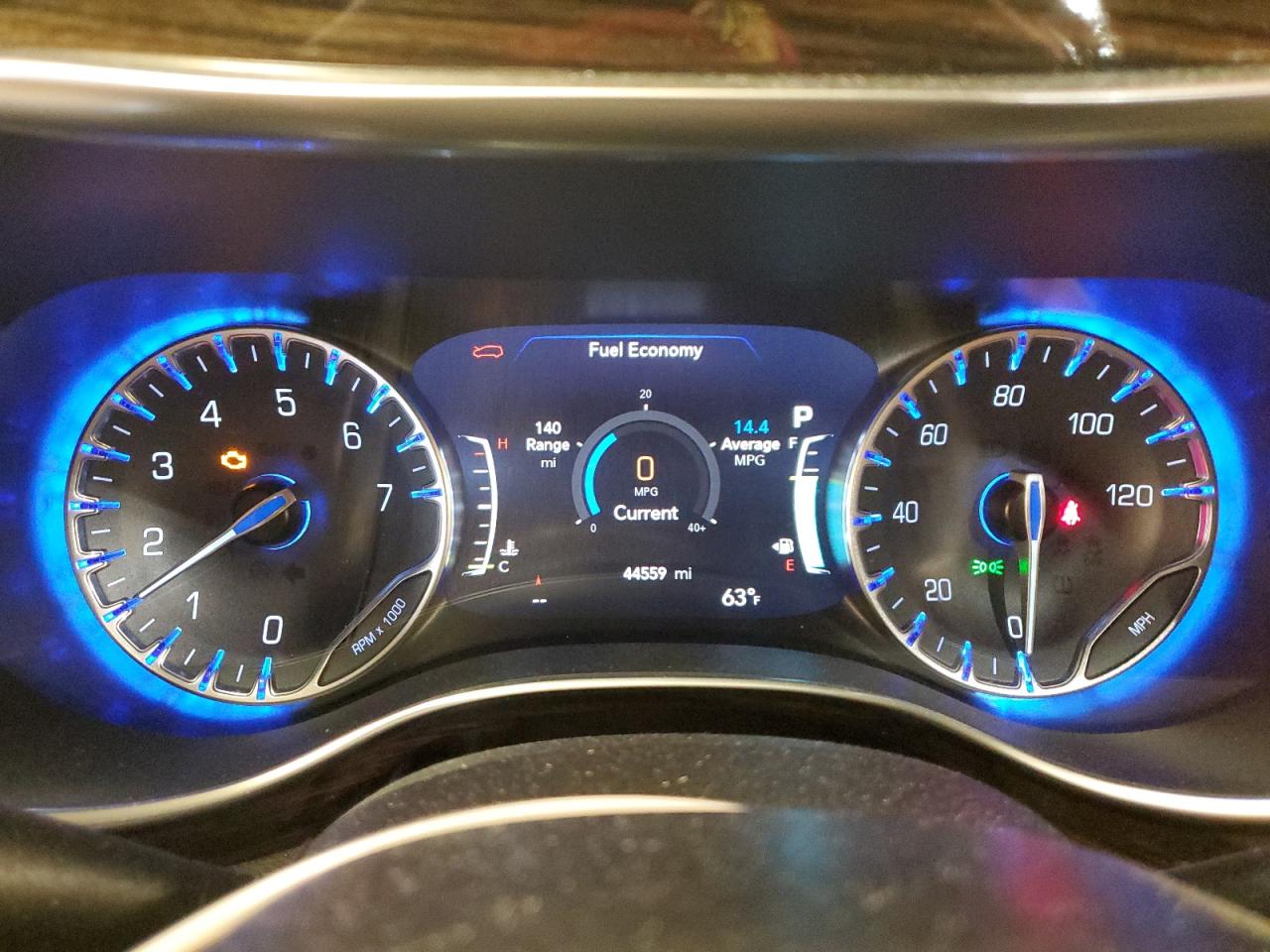 2021 Chrysler Pacifica Pinnacle VIN: 2C4RC3PG1MR525549 Lot: 88650565