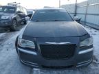 2012 Chrysler 300  de vânzare în Littleton, CO - Front End